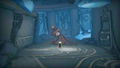 Mio: Memories in Orbit <span class="ext" style="background-color: #2a475e; color: #FFFFFF;">STEAM</span> <span class="ext ext_digital">digital</span> thumbnail 10