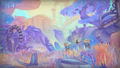 Mio: Memories in Orbit <span class="ext" style="background-color: #2a475e; color: #FFFFFF;">STEAM</span> <span class="ext ext_digital">digital</span> thumbnail 2