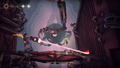 Mio: Memories in Orbit <span class="ext" style="background-color: #2a475e; color: #FFFFFF;">STEAM</span> <span class="ext ext_digital">digital</span> thumbnail 3