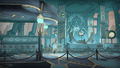 Mio: Memories in Orbit <span class="ext" style="background-color: #2a475e; color: #FFFFFF;">STEAM</span> <span class="ext ext_digital">digital</span> thumbnail 6