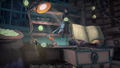 Mio: Memories in Orbit <span class="ext" style="background-color: #2a475e; color: #FFFFFF;">STEAM</span> <span class="ext ext_digital">digital</span> thumbnail 7
