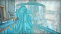 Mio: Memories in Orbit <span class="ext" style="background-color: #2a475e; color: #FFFFFF;">STEAM</span> <span class="ext ext_digital">digital</span> thumbnail 8