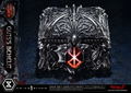 Life Scale Masterline Berserk 1/1 Scale Statue: Guts's Behelit thumbnail 10