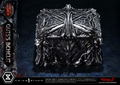Life Scale Masterline Berserk 1/1 Scale Statue: Guts's Behelit thumbnail 11