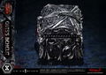 Life Scale Masterline Berserk 1/1 Scale Statue: Guts's Behelit thumbnail 12