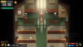 Back to the Dawn [Limited Edition] (Multi-Language) thumbnail 3