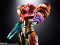 Chogokin Metroid Prime 4 Beyond: Samus Aran (Metroid Prime 4: Beyond Ver.) thumbnail 10