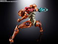 Chogokin Metroid Prime 4 Beyond: Samus Aran (Metroid Prime 4: Beyond Ver.) thumbnail 9