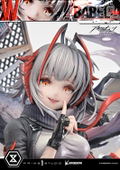 Concept Masterline Arknights 1/6 Scale Statue: W Elite 2 thumbnail 9