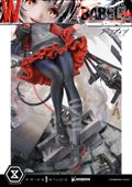 Concept Masterline Arknights 1/6 Scale Statue: W Elite 2 thumbnail 10