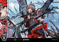 Concept Masterline Arknights 1/6 Scale Statue: W Elite 2 thumbnail 11