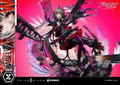 Concept Masterline Arknights 1/6 Scale Statue: W Elite 2 thumbnail 16