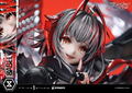 Concept Masterline Arknights 1/6 Scale Statue: W Elite 2 thumbnail 18