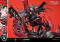 Concept Masterline Arknights 1/6 Scale Statue: W Elite 2 thumbnail 20