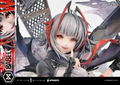 Concept Masterline Arknights 1/6 Scale Statue: W Elite 2 thumbnail 21