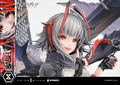 Concept Masterline Arknights 1/6 Scale Statue: W Elite 2 thumbnail 22