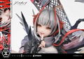 Concept Masterline Arknights 1/6 Scale Statue: W Elite 2 thumbnail 23