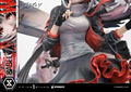 Concept Masterline Arknights 1/6 Scale Statue: W Elite 2 thumbnail 24