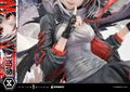 Concept Masterline Arknights 1/6 Scale Statue: W Elite 2 thumbnail 25