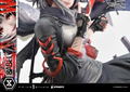 Concept Masterline Arknights 1/6 Scale Statue: W Elite 2 thumbnail 26