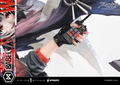 Concept Masterline Arknights 1/6 Scale Statue: W Elite 2 thumbnail 27