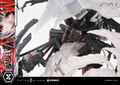 Concept Masterline Arknights 1/6 Scale Statue: W Elite 2 thumbnail 28