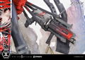 Concept Masterline Arknights 1/6 Scale Statue: W Elite 2 thumbnail 29