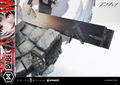 Concept Masterline Arknights 1/6 Scale Statue: W Elite 2 thumbnail 30