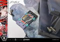 Concept Masterline Arknights 1/6 Scale Statue: W Elite 2 thumbnail 31