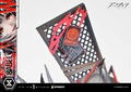 Concept Masterline Arknights 1/6 Scale Statue: W Elite 2 thumbnail 33
