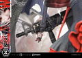 Concept Masterline Arknights 1/6 Scale Statue: W Elite 2 thumbnail 34