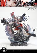 Concept Masterline Arknights 1/6 Scale Statue: W Elite 2 thumbnail 1