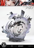 Concept Masterline Arknights 1/6 Scale Statue: W Elite 2 thumbnail 6