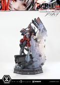 Concept Masterline Arknights 1/6 Scale Statue: W Elite 2 thumbnail 7
