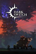 DarkSwitch <span class="ext" style="background-color: #2a475e; color: #FFFFFF;">STEAM</span> <span class="ext ext_digital">digital</span> thumbnail 1