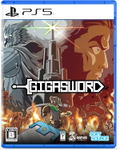 GigaSword (Multi-Language) thumbnail 1