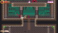 GigaSword (Multi-Language) thumbnail 2