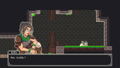 GigaSword (Multi-Language) thumbnail 3