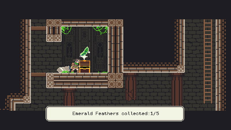 GigaSword (Multi-Language) image 4