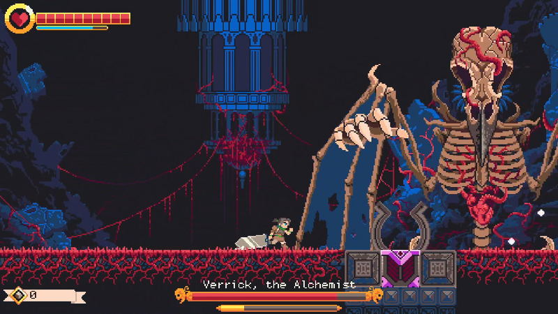 GigaSword (Multi-Language) image 6