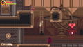GigaSword (Multi-Language) thumbnail 11