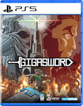 GigaSword (Multi-Language) thumbnail 1