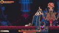 GigaSword (Multi-Language) thumbnail 6