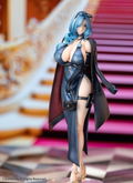 Girls' Frontline 2 Exilium 1/6 Scale Pre-Painted Figure: Helen (DP-12) Starlit Waltz Ver. thumbnail 7