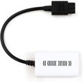 HDMI Converter  V3 for GC / N64 / SFC / NewFC thumbnail 2