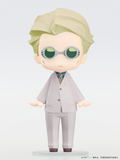 Hello! Good Smile Jujutsu Kaisen Nanami Kento thumbnail 2
