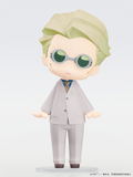 Hello! Good Smile Jujutsu Kaisen Nanami Kento thumbnail 3