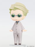 Hello! Good Smile Jujutsu Kaisen Nanami Kento thumbnail 4