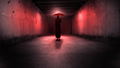 Homicipher (Multi-Language) thumbnail 2