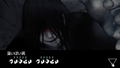 Homicipher (Multi-Language) thumbnail 3